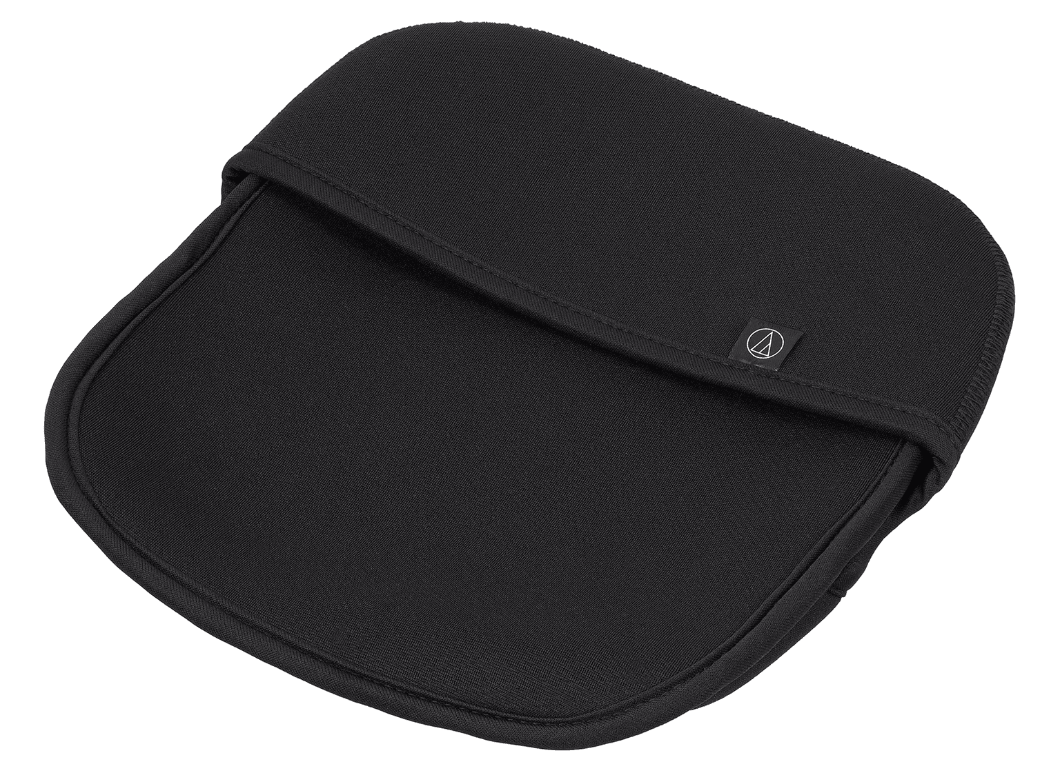 навушники audio-technica ath-msr7bbk_46f39cc9-9734-4ab6-ac20-d8d15246dbc4_image-1757188162992