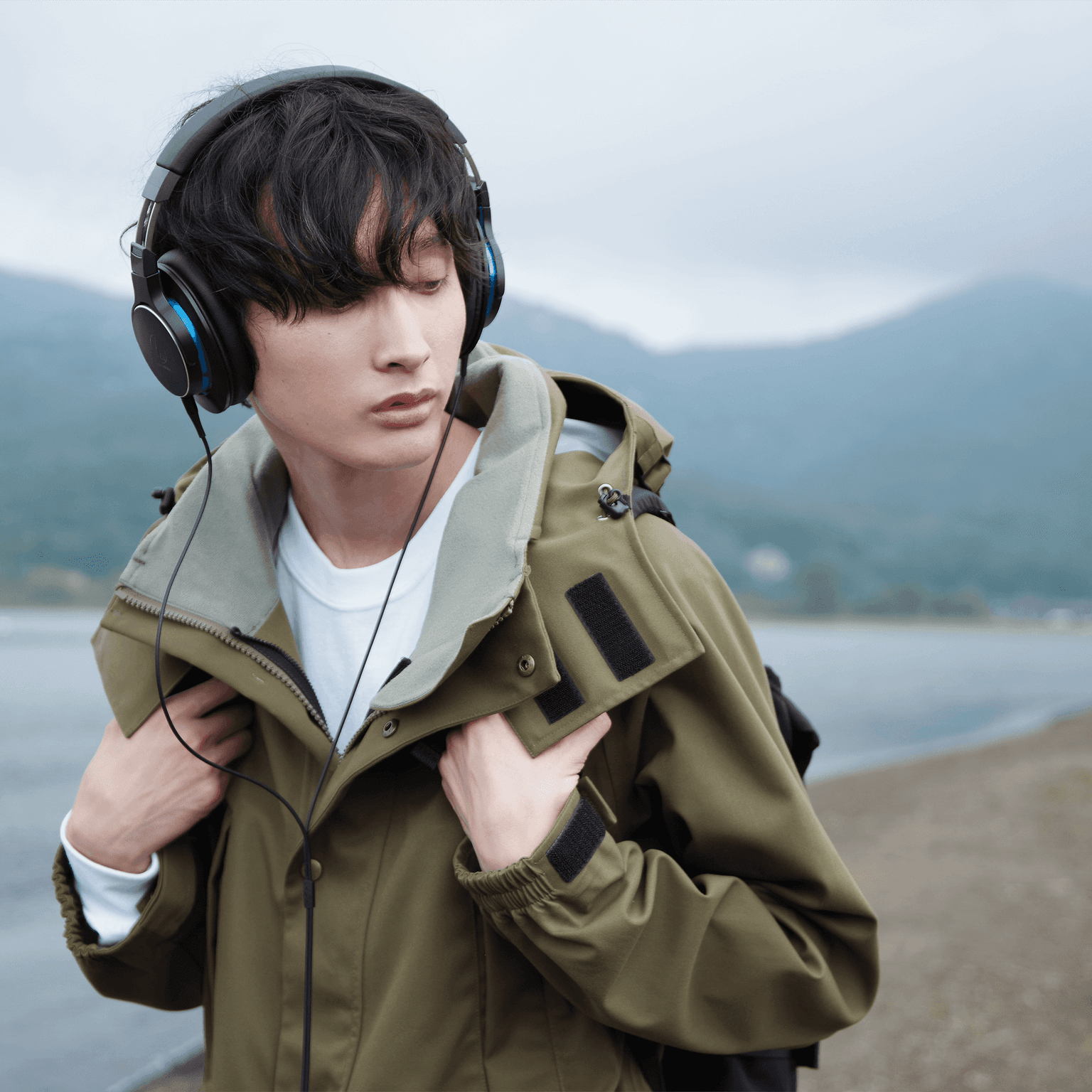 навушники audio-technica ath-msr7bbk_1c234663-2654-4a96-a56b-fa1948d40511_image-1757188162992