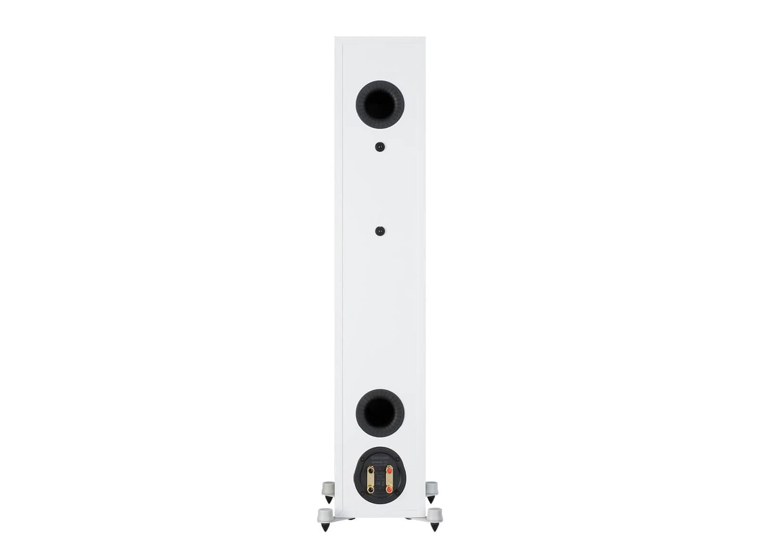 акустична система bronze 200 white (6g)_49d84c87-f251-476a-aa30-d024be7fa670_image-1757188159545