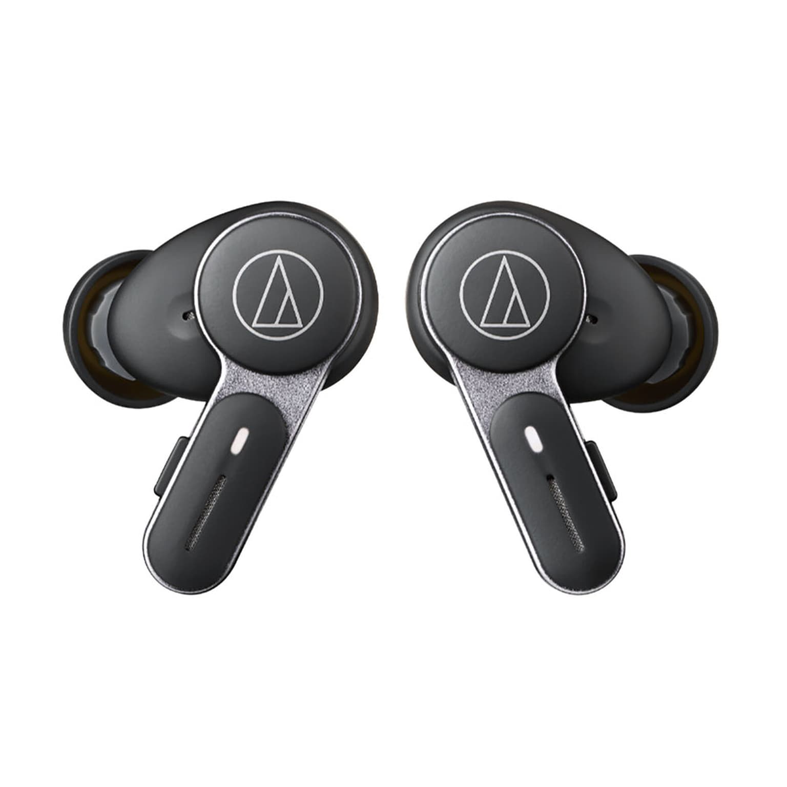 навушники audio-technica ath-twx7_50c3b47b-28f1-49d8-8579-93755c3b3f1a_image-1757188164685