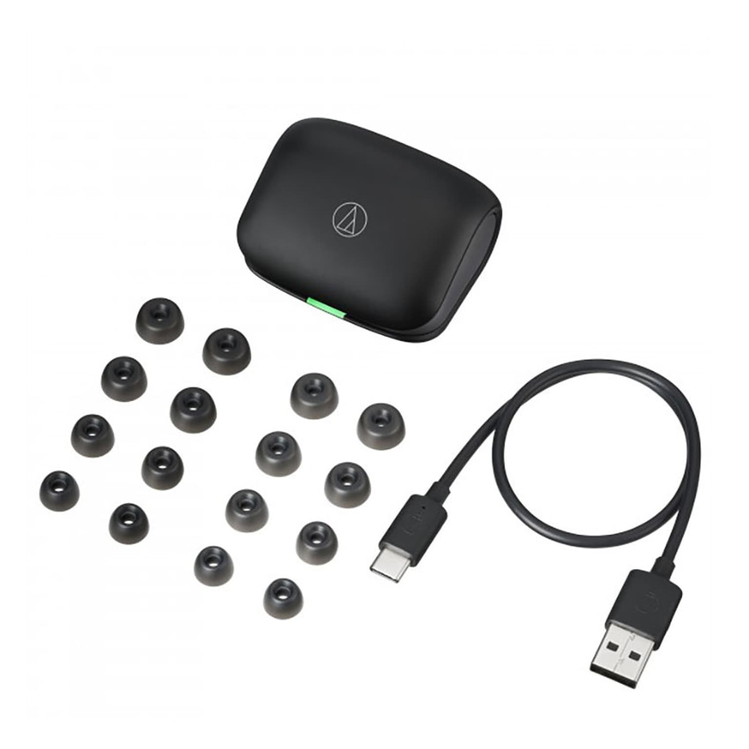 навушники audio-technica ath-twx7_0470ac71-286a-4908-98ee-e986c1c0fe2f_image-1757188164685