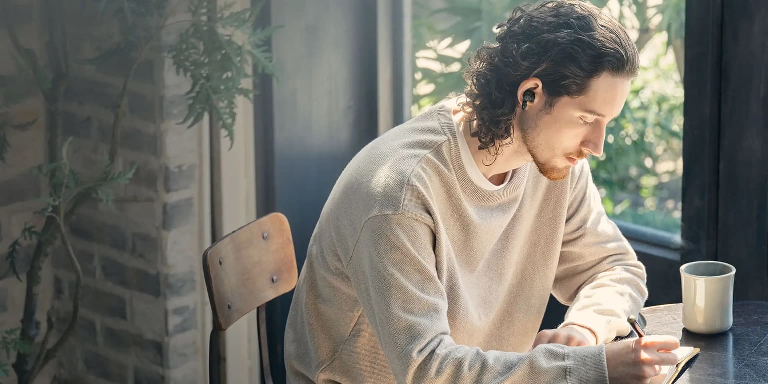 навушники audio-technica ath-twx7_19beb3c3-8800-4792-b7bb-2fef92f90e5c_image-1757188164685