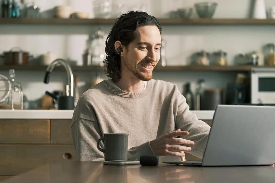 навушники audio-technica ath-twx7_3c37d194-462b-465c-8e24-4816a7d8118b_image-1757188164685