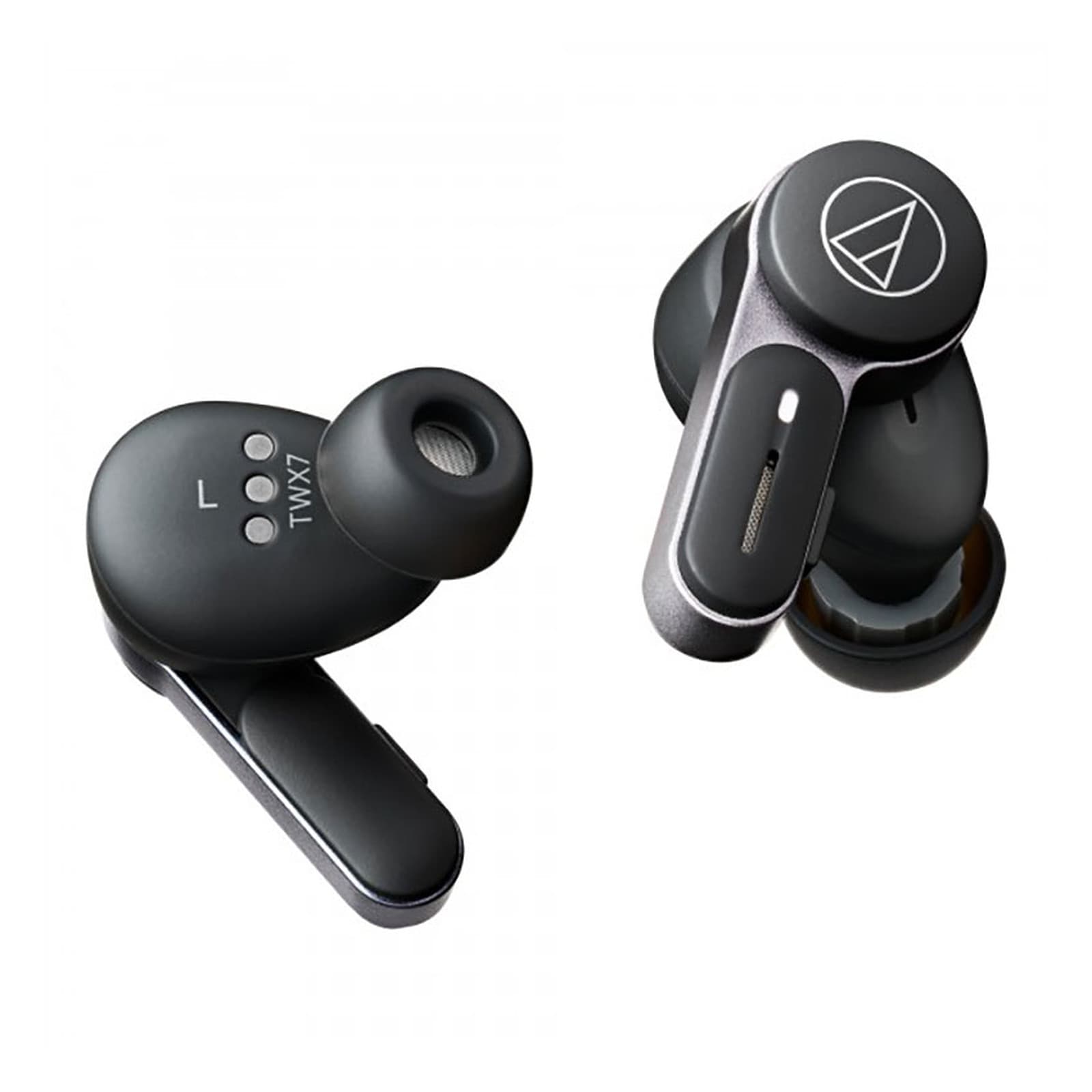 навушники audio-technica ath-twx7_b61f73fb-abf4-44c7-b4d3-9cdc81b7e439_image-1757188164685