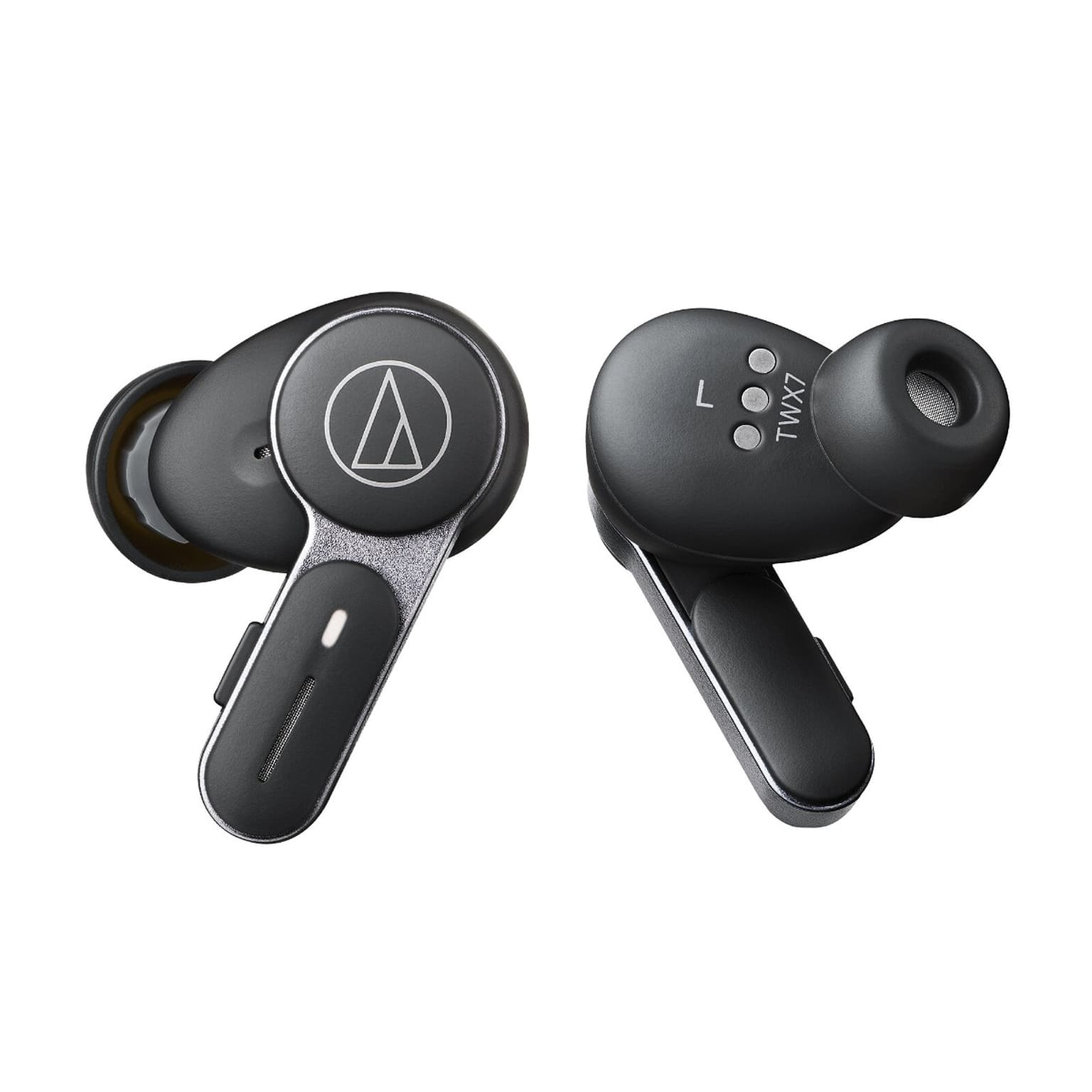 навушники audio-technica ath-twx7_50c752df-4cfb-4aea-b556-9b2bc600a5e8_image-1757188164685