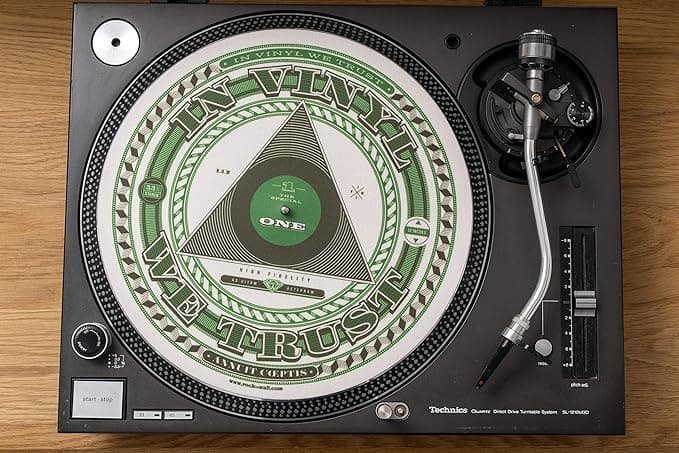 сліпмат - in vinyl we trust_5a40aa59-dfc0-42d3-ad12-79da4e82b744_image-1757188167681