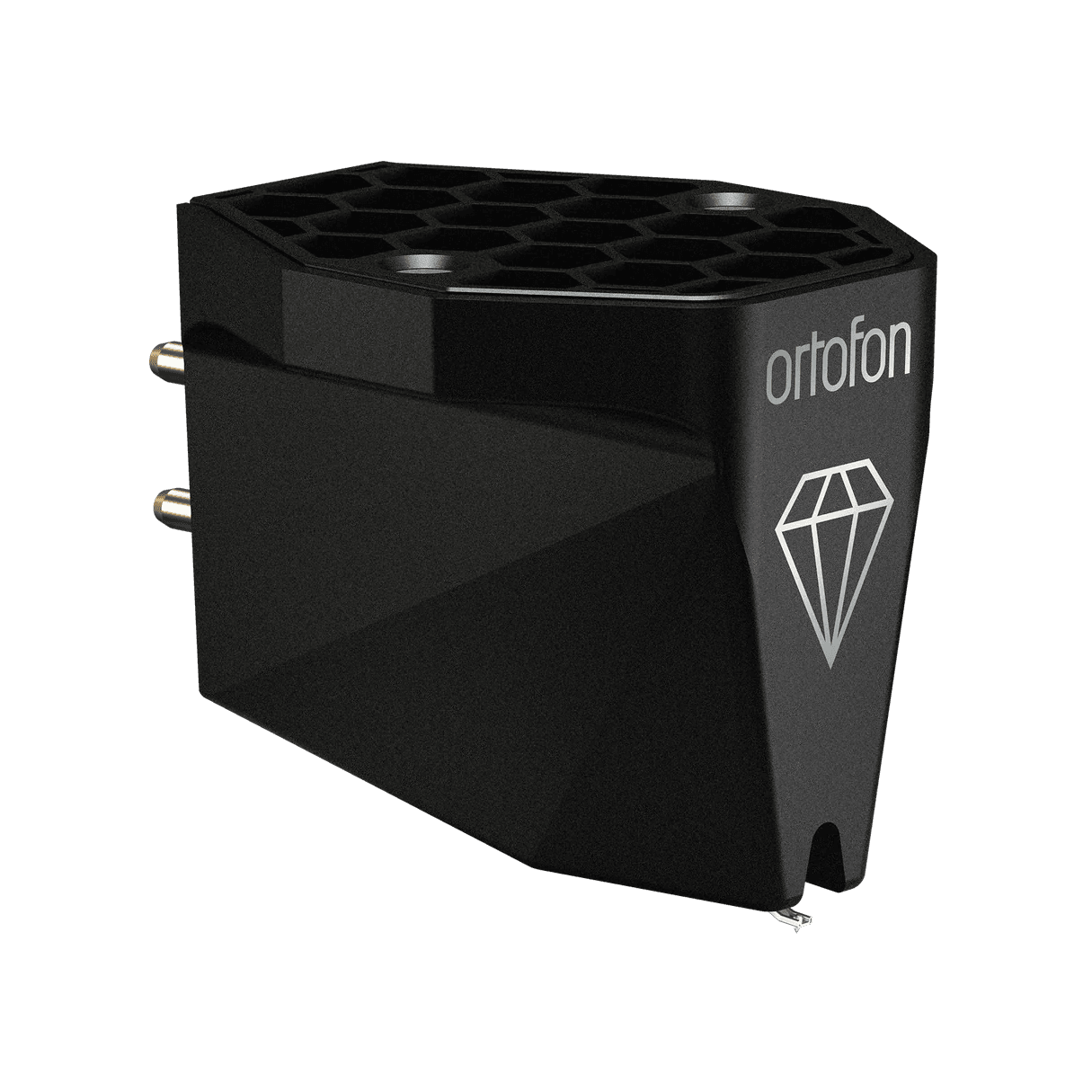 звукознімач ortofon mc x30_e179e5cc-81f8-4af8-98c0-9b71a7a9b450_image-1757188177565