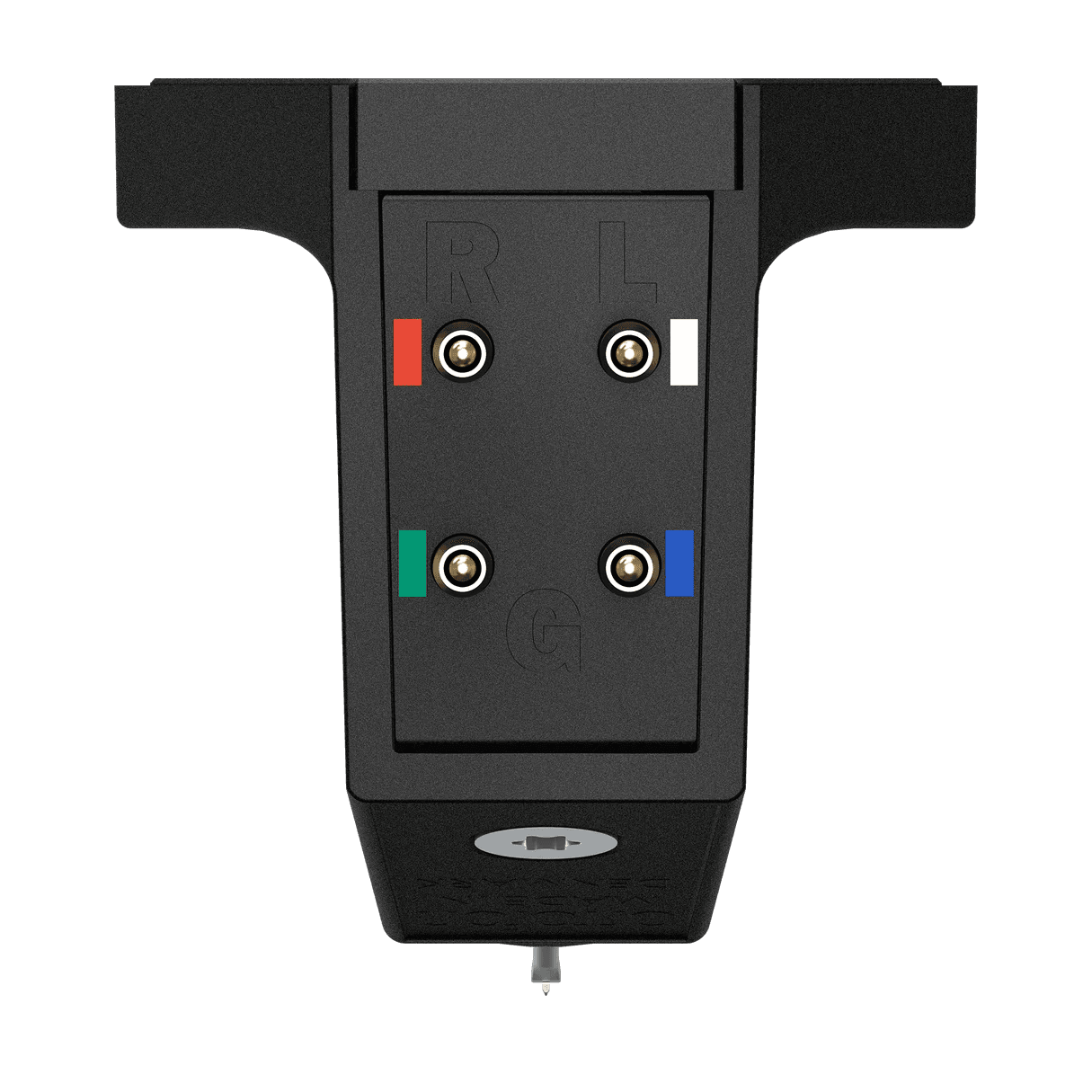 звукознімач ortofon mc x30_f9c69045-d50e-480c-8b99-26f1f5bccd4a_image-1757188177565