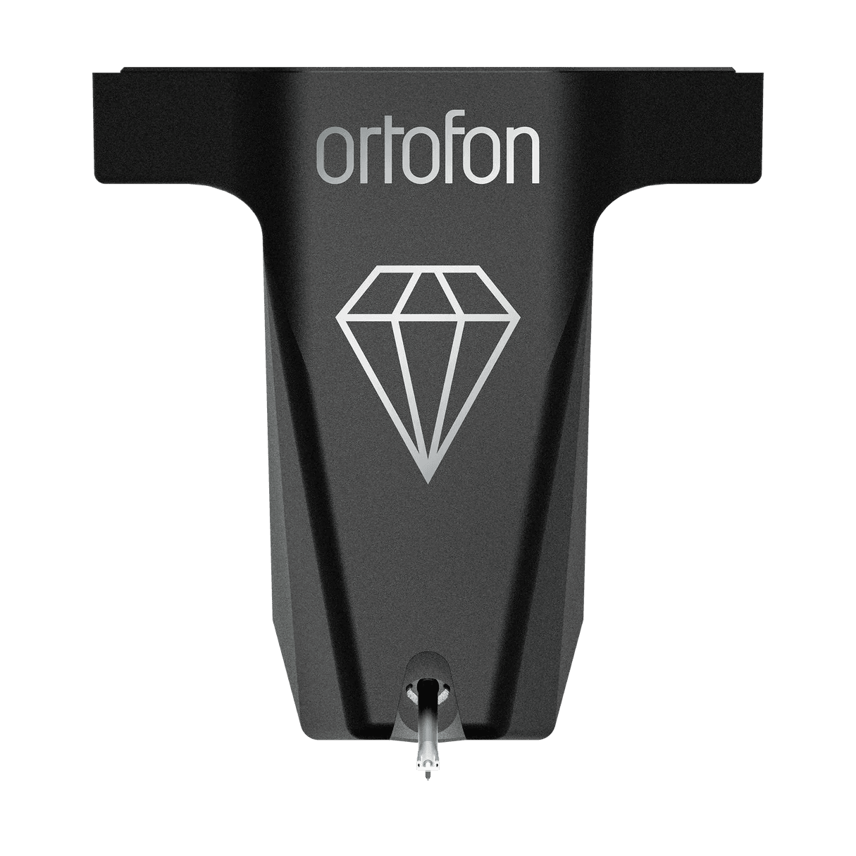звукознімач ortofon mc x30_37669ffd-5cbe-46f2-81d7-e953b6a5a0bb_image-1757188177565