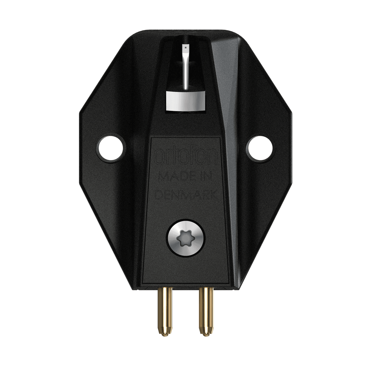 звукознімач ortofon mc x30_7d0ee9e9-1cfb-454f-a738-317cb91910e9_image-1757188177565