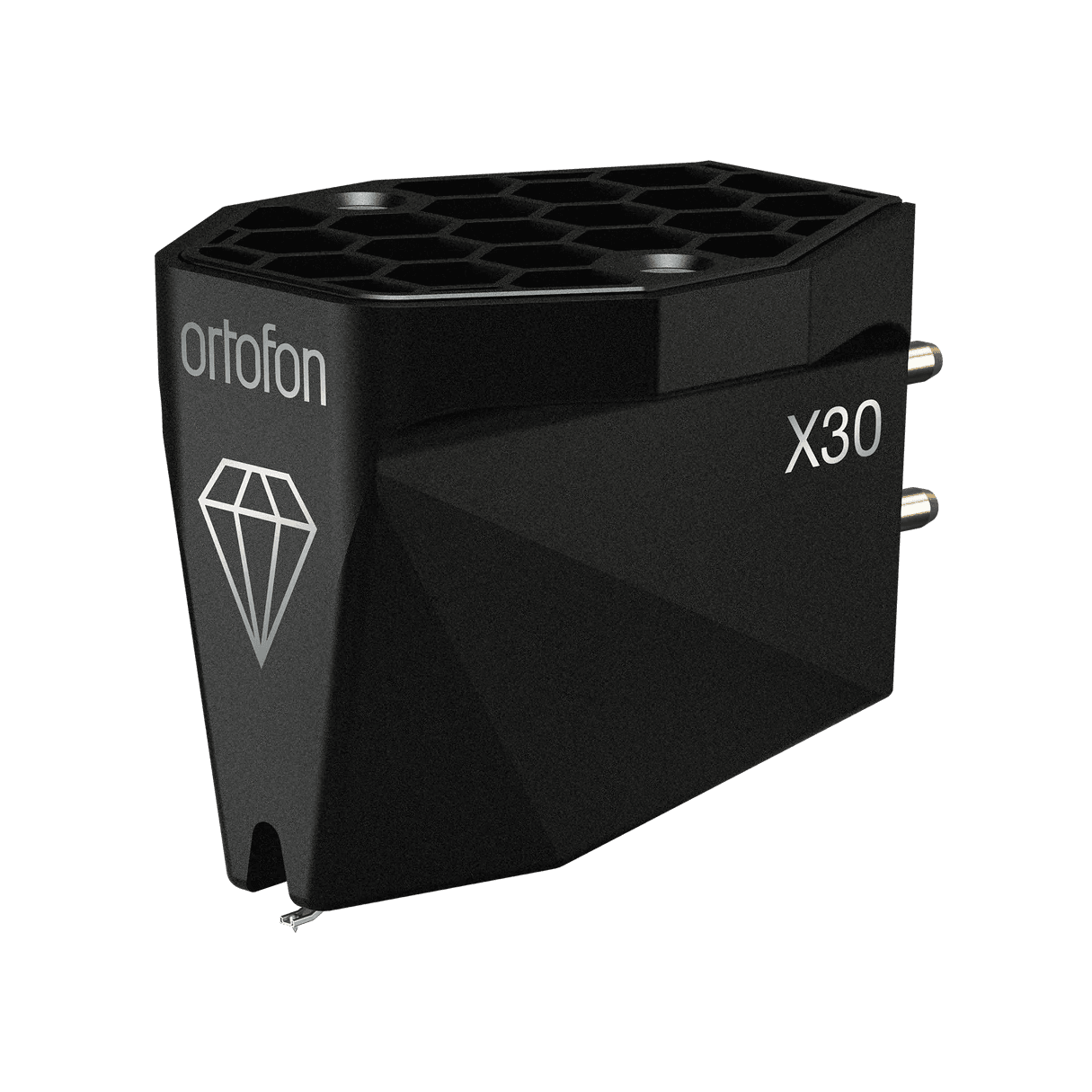 звукознімач ortofon mc x30_7f4ce7a9-914d-4394-975e-060b8d5ae90c_thumbnail-1757188177565