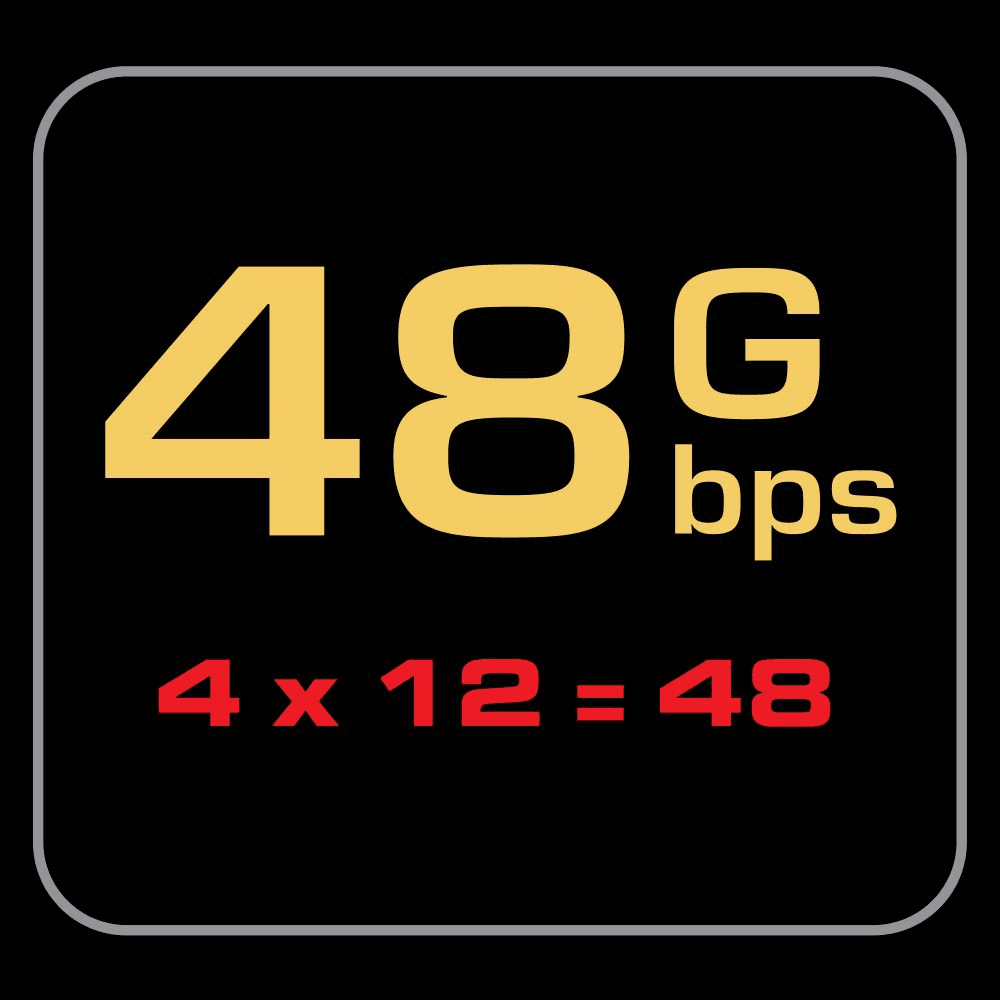 кабель hdmi thunderbird 48g 1,0m_75d704a2-0c1e-4c5e-9fb6-9f346b0f91fa_image-1757188173411
