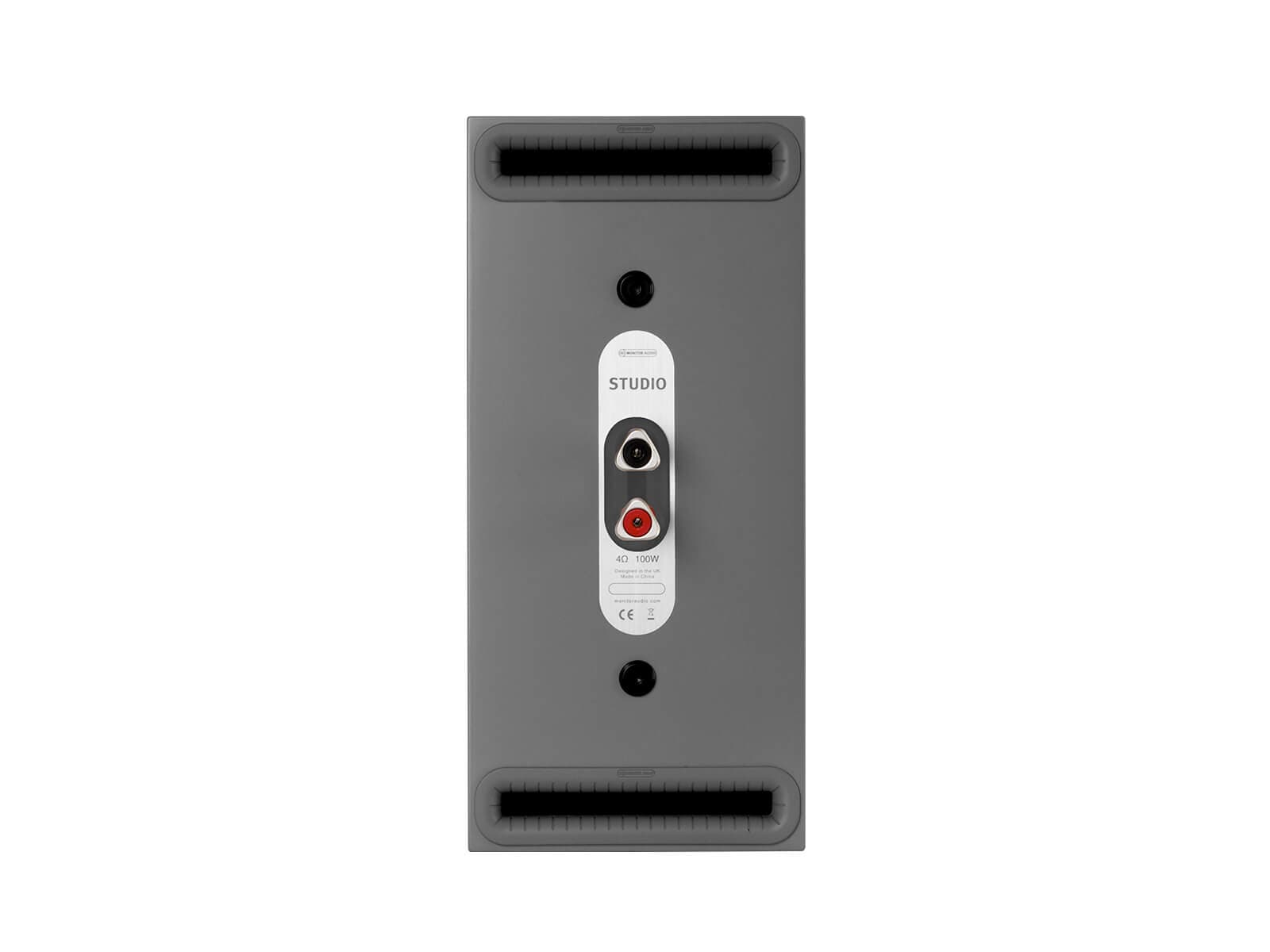 studio speaker satin grey_a4d50c03-86dd-40d7-a00d-9606198daaaf_image-1757188158830