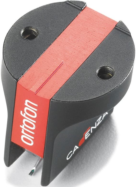 звукознімач cadenza mc red_9c3dfb7f-4799-413c-b9a3-0e3c850862fe_image-1757188175096