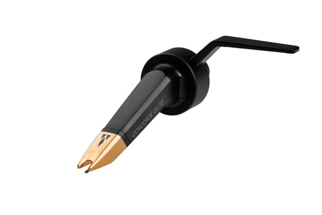 звукознімач concorde mkii elite_de93e2e7-f98e-4b85-9ef5-6c28cc76ec23_image-1757188177312