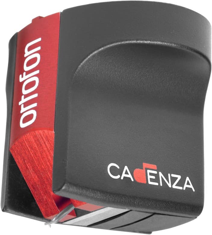 звукознімач cadenza mc red_0c52c51c-efbd-4fab-90f2-0f15ffd61104_thumbnail-1757188175096