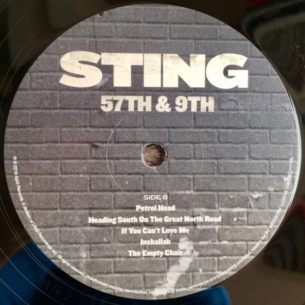 lp sting: 57th & 9th_e9e89c9f-3808-4f76-88ab-786d2f60a0fe_image-1757188153393