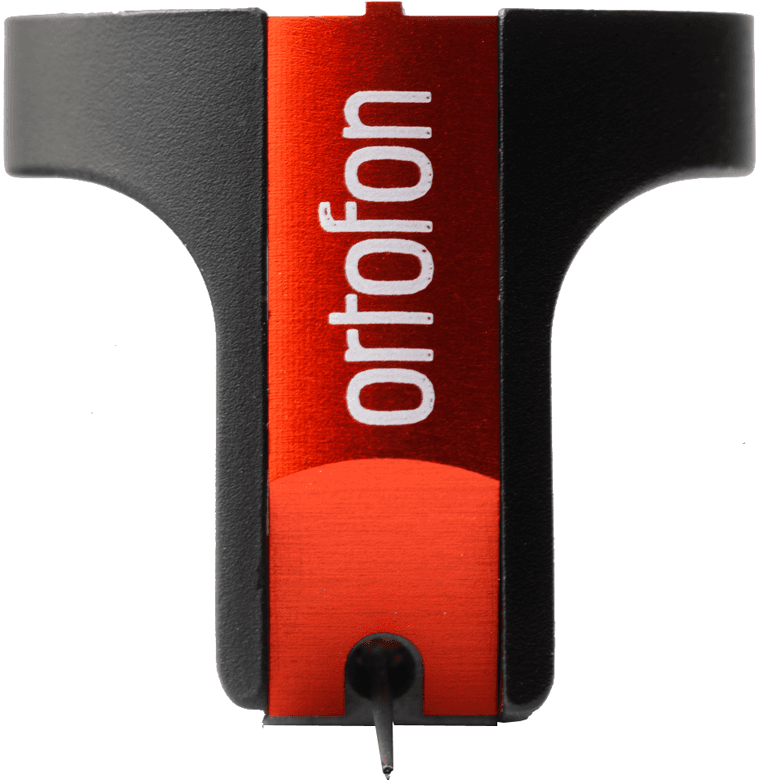 звукознімач cadenza mc red_49482b19-a7d8-4197-83e5-753ef56a9ecf_image-1757188175096