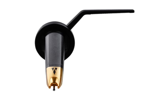 звукознімач concorde mkii elite_f8f7c2c9-df5d-4652-a6dc-20addfc81c1e_image-1757188177312