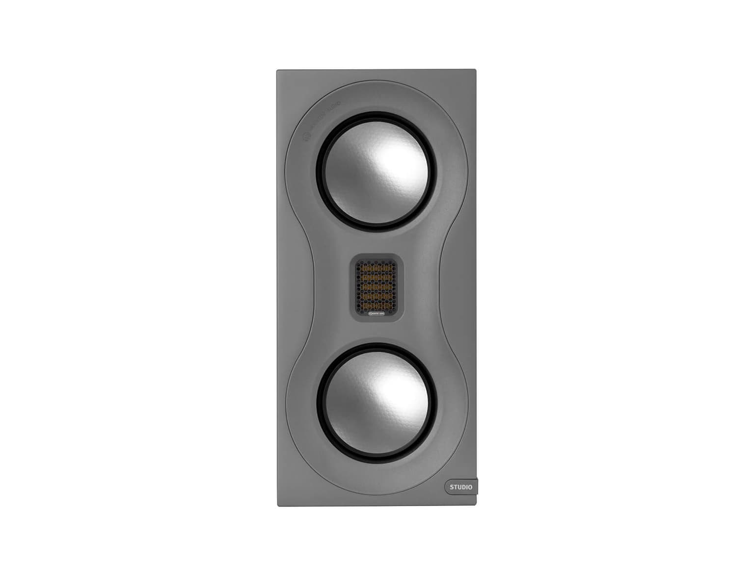 studio speaker satin grey_d8d9c453-3d32-43f4-885c-22da240e1c89_image-1757188158830