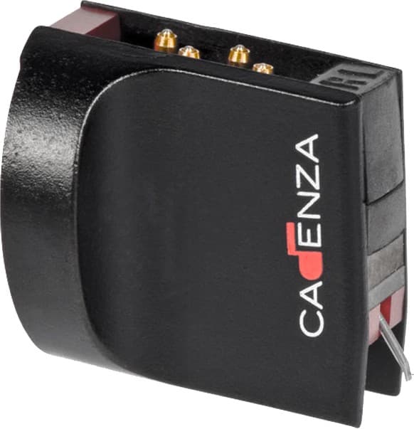 звукознімач cadenza mc red_e9bd2bb7-faef-4d47-b931-54b0d115d0c4_image-1757188175096