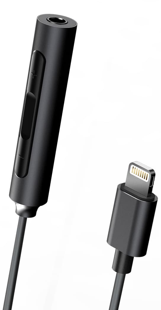 портативний підсилювач для навушників i1 apple lightning amplifier_f13d3499-f615-43df-90d4-cceca7284fd0_thumbnail-1757188146463