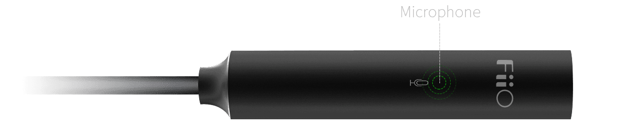 портативний підсилювач для навушників i1 apple lightning amplifier_c7638bf4-3da2-4fbc-8e8c-27d2f829d39f_image-1757188146463