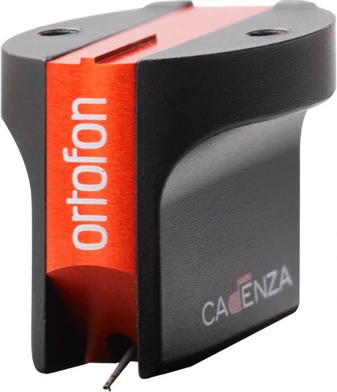 звукознімач cadenza mc red_937351da-0277-47fc-b02f-f2fc9a9244e9_image-1757188175096