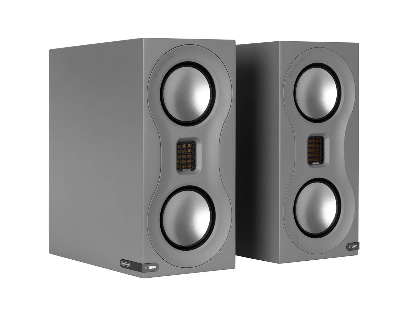 studio speaker satin grey_25d9b360-dcdf-410a-bb2a-232895cda6a1_thumbnail-1757188158830