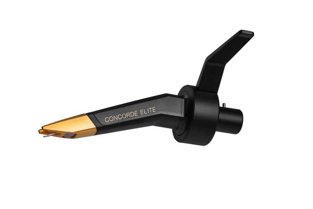 звукознімач concorde mkii elite_8093e86a-cc6c-406c-9d7f-9f997f81728a_image-1757188177312