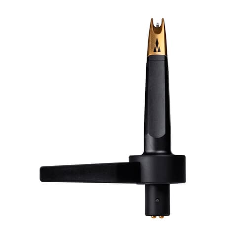 звукознімач concorde mkii elite_fbb178d0-7096-4a13-b28a-ee9db88e4a2a_image-1757188177312