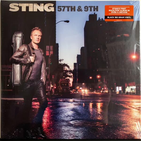 lp sting: 57th & 9th_440e3fd0-91f9-4566-a502-657f1a088470_thumbnail-1757188153393