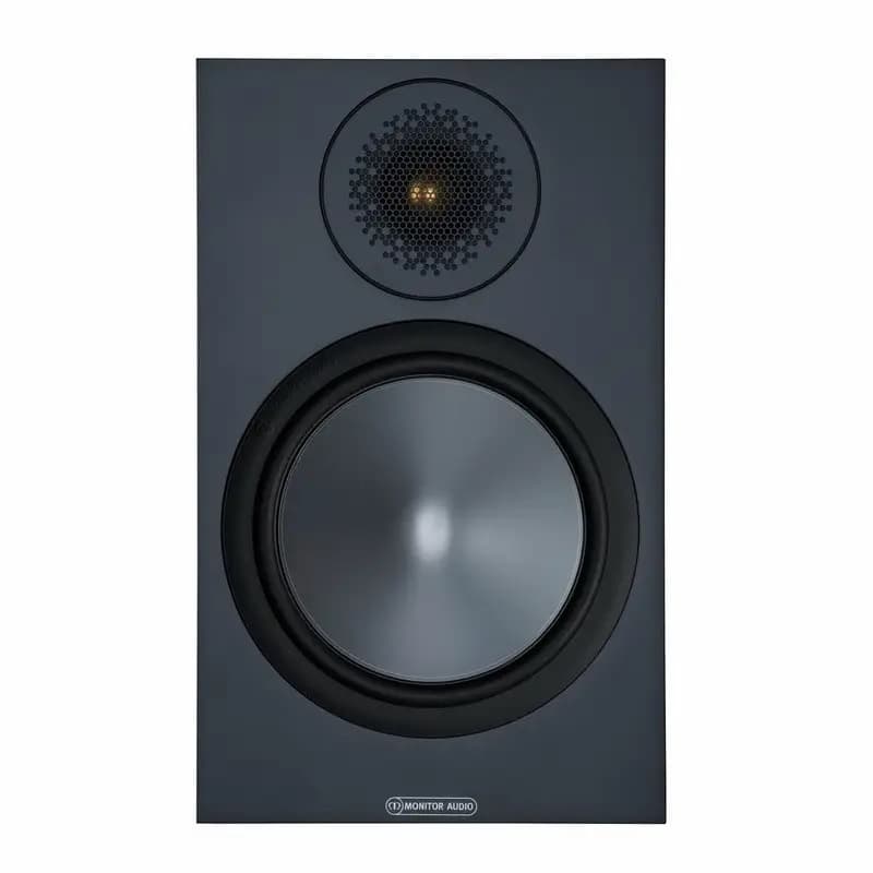 акустична система bronze 50 black (6g)_79b102fd-31b7-49f9-a209-f62bedb43878_image-1757188158183