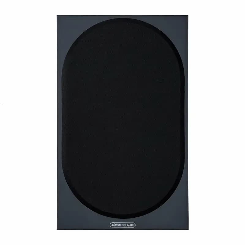 акустична система bronze 50 black (6g)_7df337f1-91c5-4c35-8036-c027386e6e35_image-1757188158183