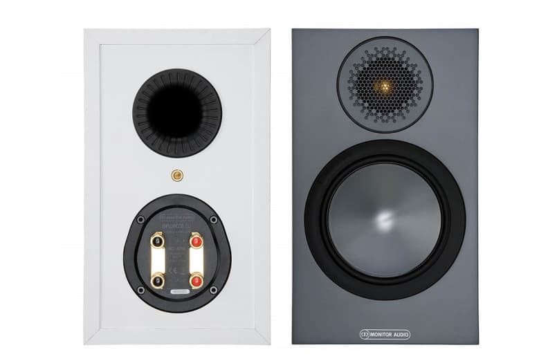 акустична система bronze 50 black (6g)_4cdfebba-a47e-4fbe-8b7a-043567dd34f8_image-1757188158183