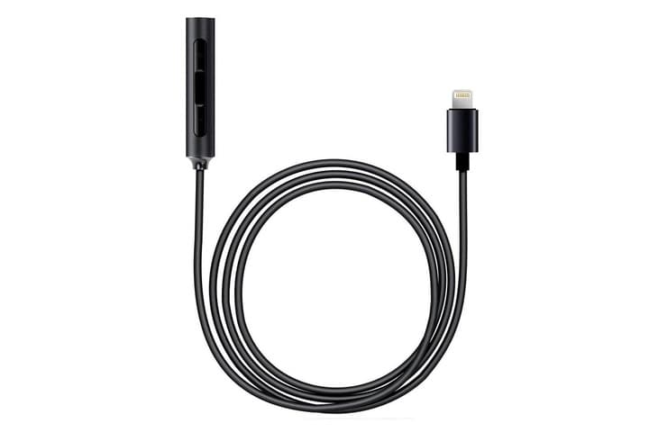 портативний підсилювач для навушників i1 apple lightning amplifier_0cec4dbe-c21a-4b6c-b082-e9aef40bbbdb_image-1757188146463