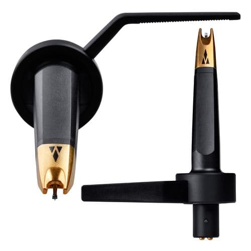 звукознімач concorde mkii elite_35ded9b2-c8e3-4a6d-a0d7-6140cef09ad1_image-1757188177312