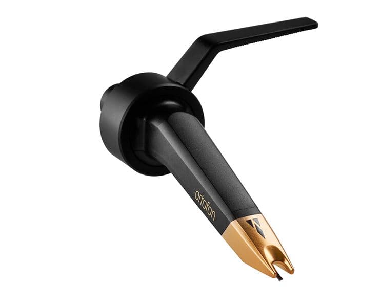 звукознімач concorde mkii elite_47d0c6e0-49bb-41de-86dc-688df0bb920d_image-1757188177312