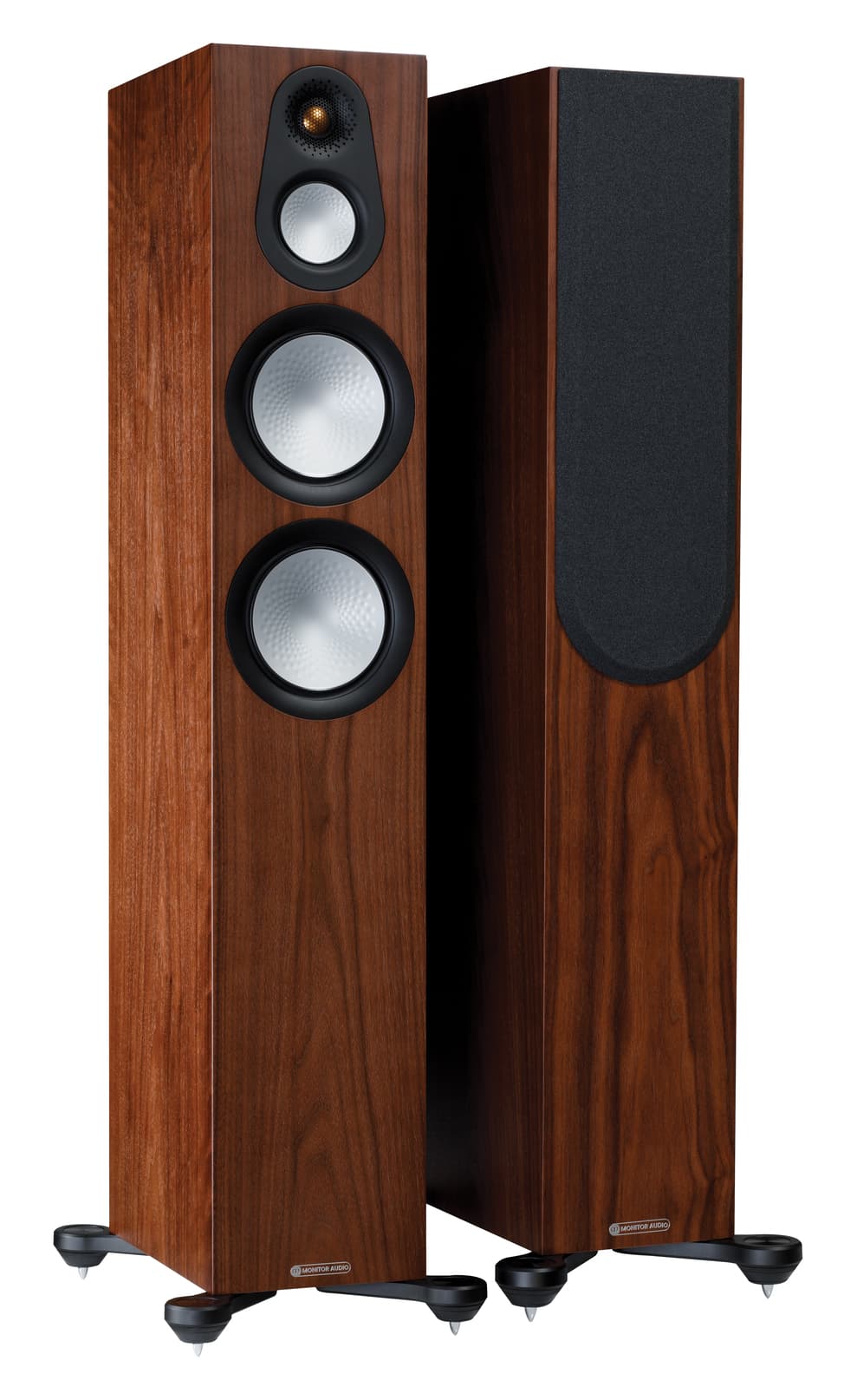 акустична система silver 300 (7g) natural walnut_631f49ca-5796-442a-af34-f0f8e35d9d58_image-1757188160637
