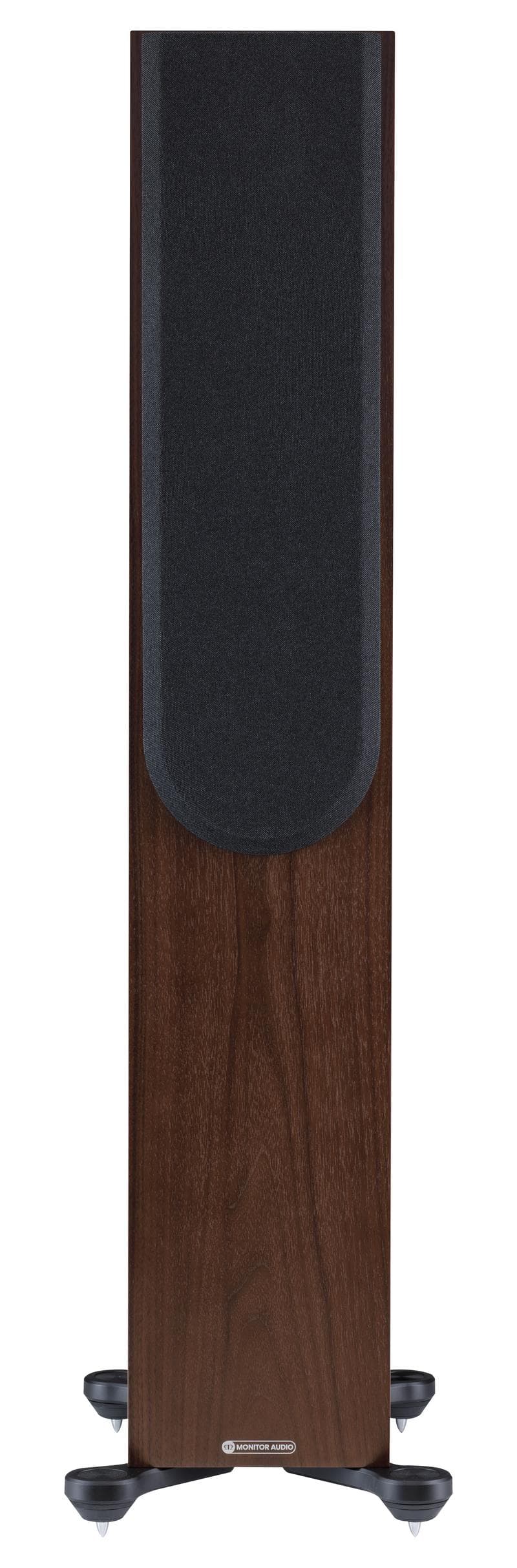 акустична система silver 300 (7g) natural walnut_9b23443d-e6b7-4e79-a8e8-ea2fbe7c4d95_image-1757188160637