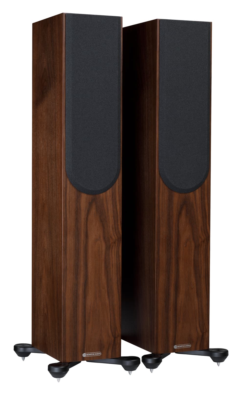 акустична система silver 300 (7g) natural walnut_860c983a-be31-4e49-b08d-0c11b3539408_image-1757188160637