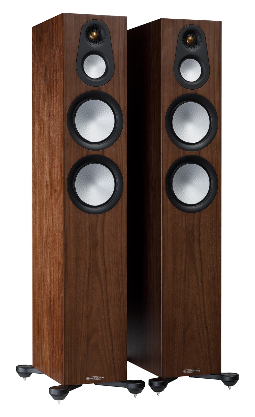 акустична система silver 300 (7g) natural walnut_4fb8c5c2-cb7d-4add-b449-a39c6b4978a5_thumbnail-1757188160637