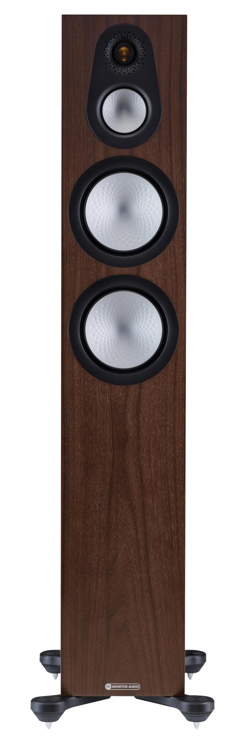 акустична система silver 300 (7g) natural walnut_68b6e787-60d2-4d40-bfc0-b8ac39e476fa_image-1757188160637