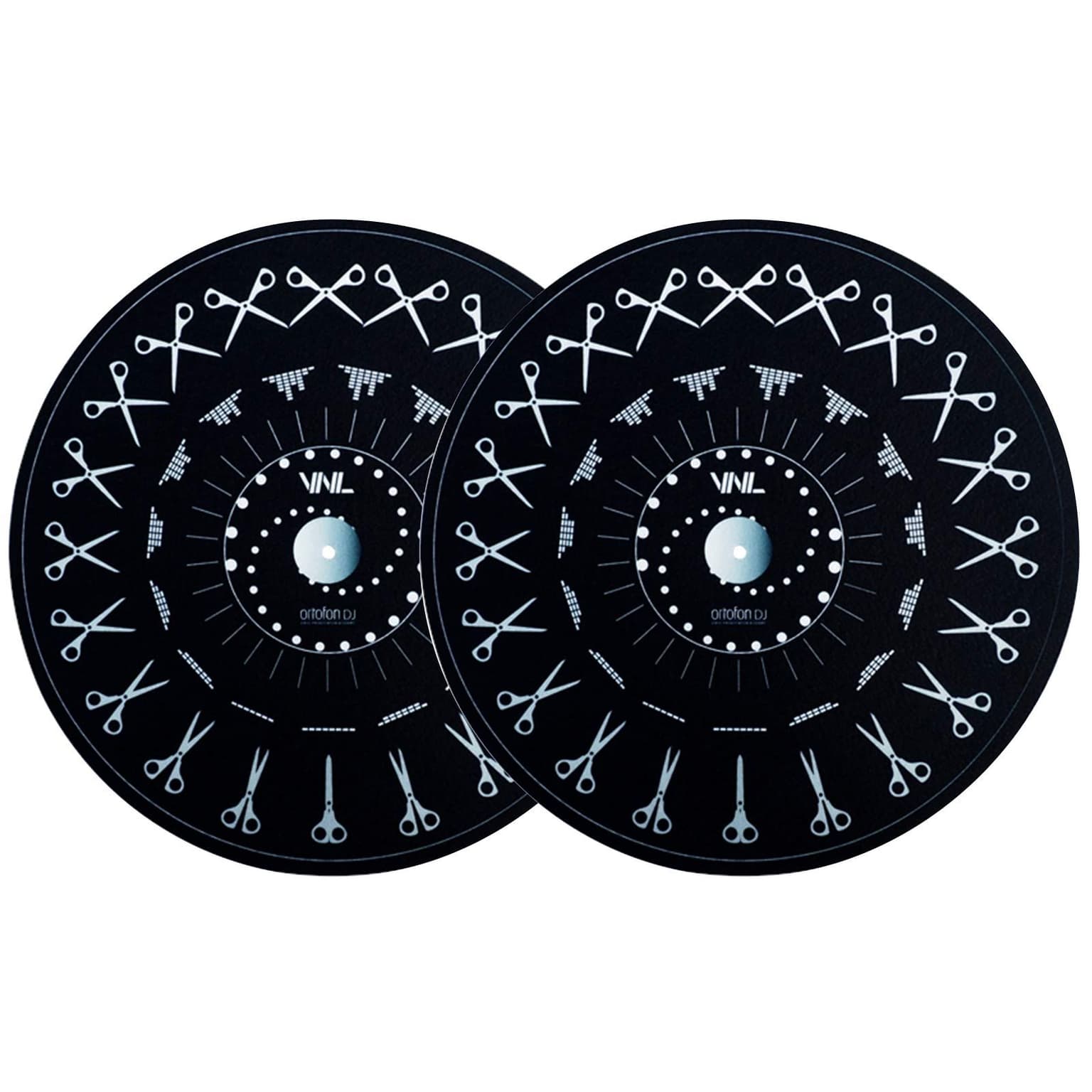 сліпмат vnl (пара)_0885efe4-e1a0-4e8c-831d-cde68132c55b_image-1757188167852