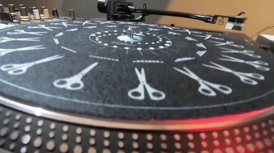 сліпмат vnl (пара)_ff66238a-cb7e-48f1-a54d-ddb3d30e2f6b_image-1757188167852