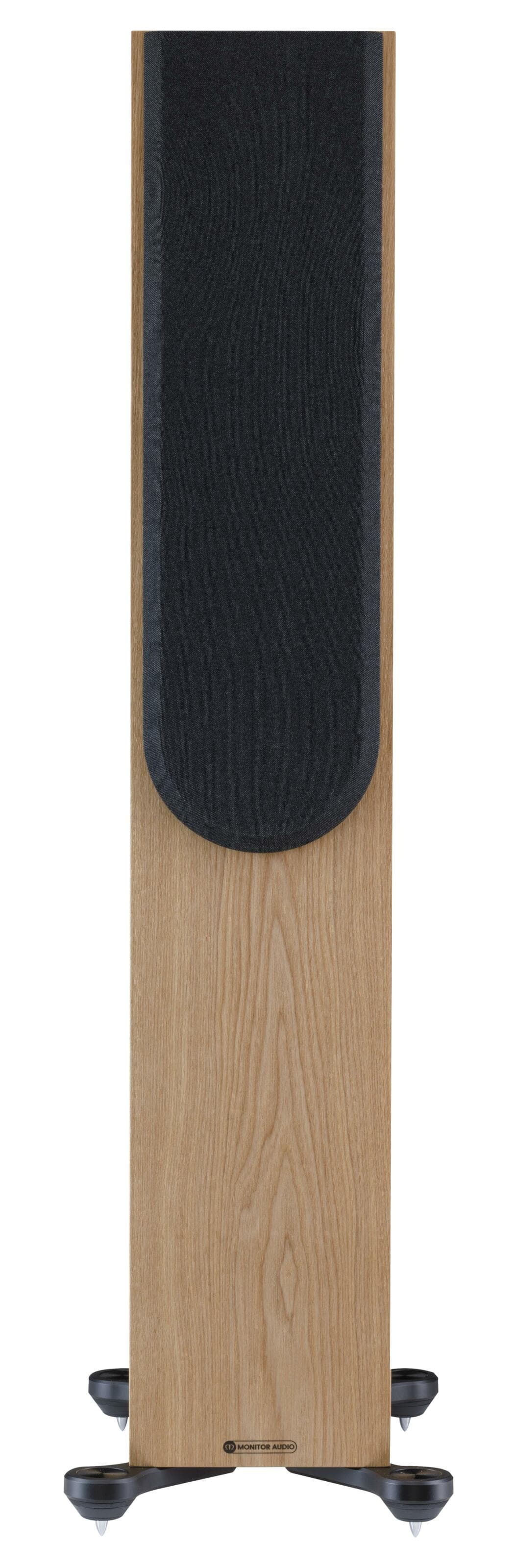 акустична система silver 300 (7g) ash_08ecb7cf-4f16-4168-9fd0-e2c480eda185_image-1757188160689