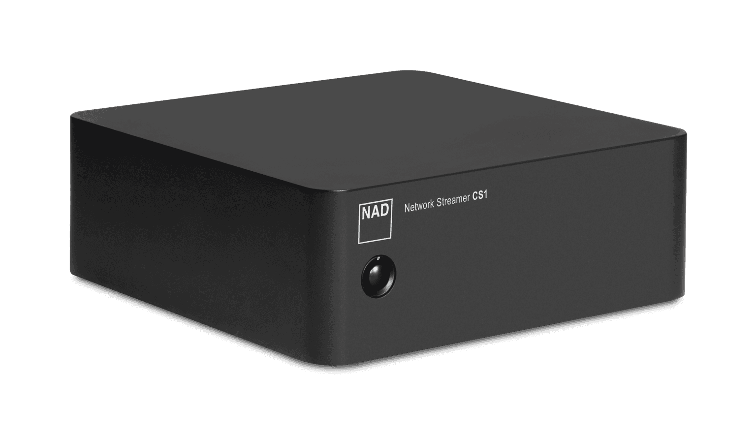 мережевий програвач cs1 endpoint network streamer_d4d9f3db-f991-4f54-8cd9-6cdb56a08136_image-1757188166562