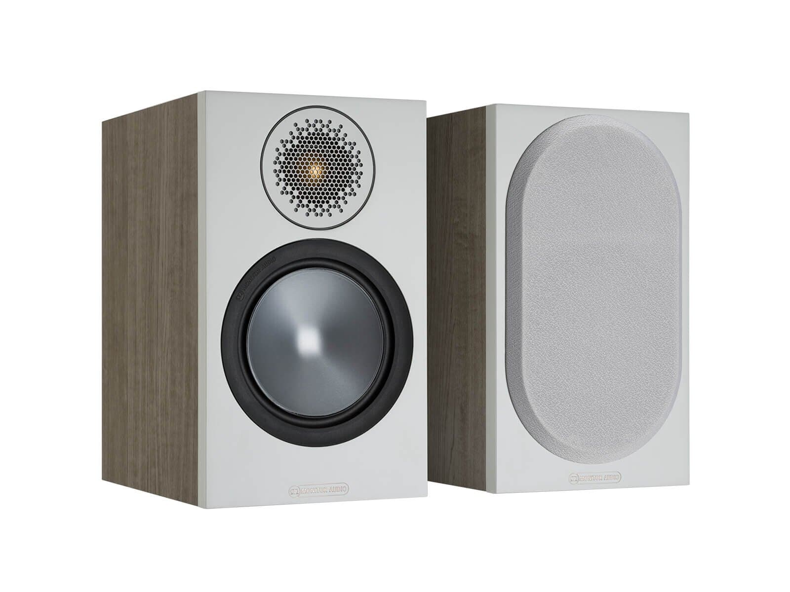 акустична система bronze 50 urban grey (6g)_3d5f825f-f373-4d01-a8e2-762f9cfe3116_thumbnail-1757188158234