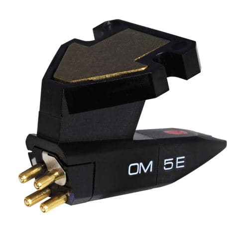 звукознімач om 5e_2b8fe8ec-e1ef-4e58-8976-b32c7d2337f0_image-1757188175125