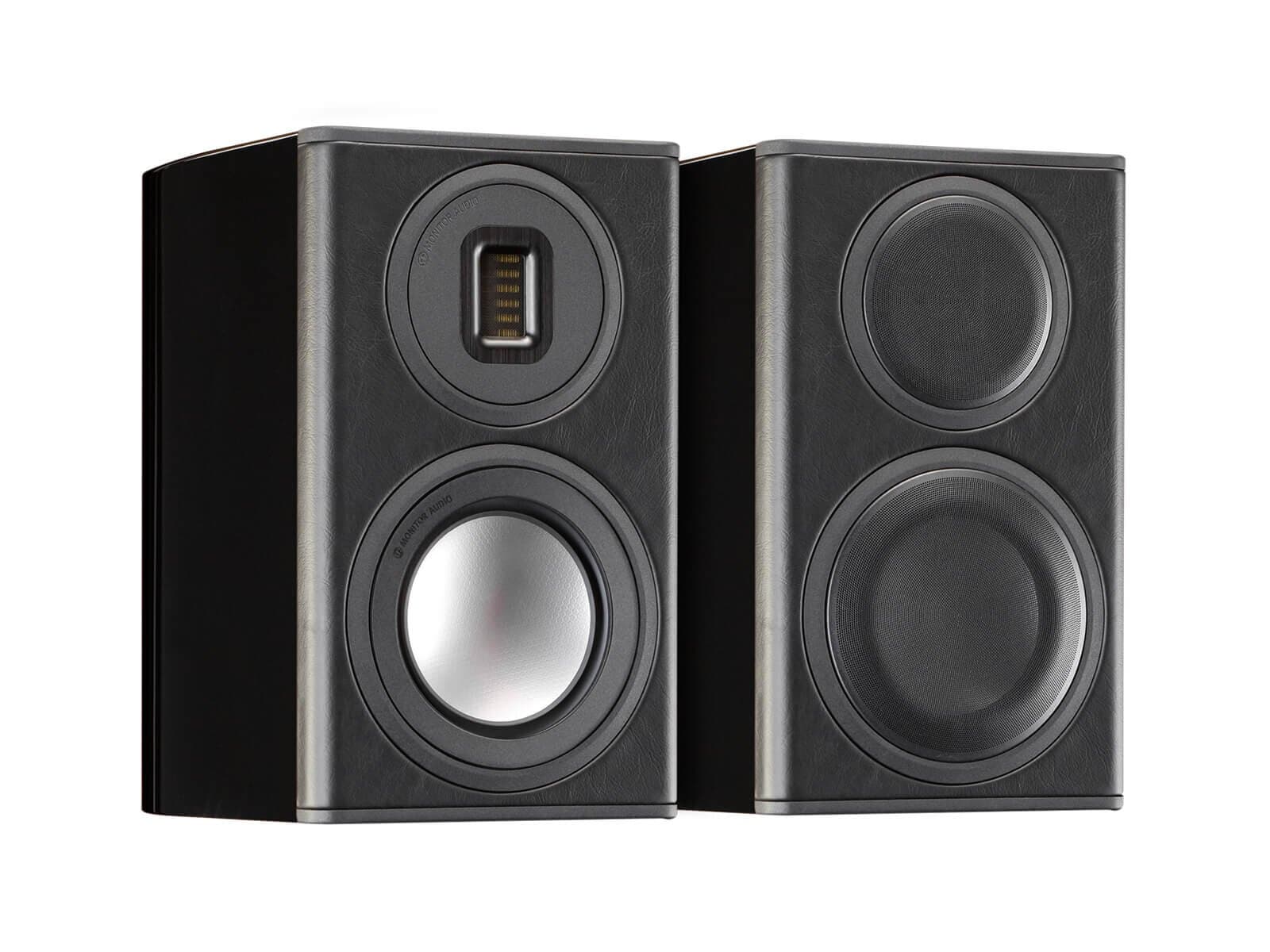 акустична система platinum pl 100 ii piano black_b7c7eccf-8d41-4727-ba71-59a26290b6de_thumbnail-1757188158601